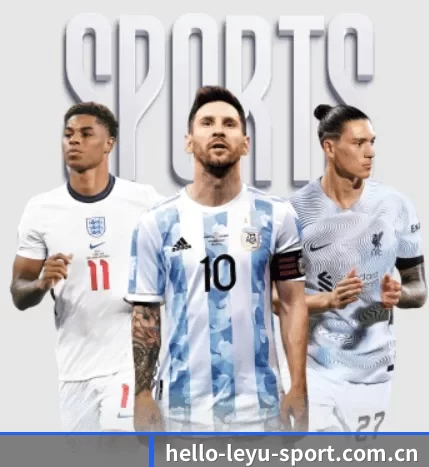 hello-leyu-sport.com.cn APP