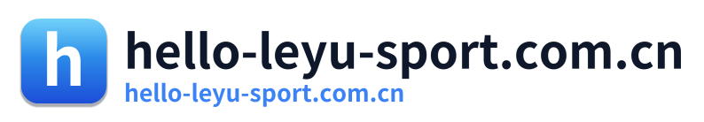 hello-leyu-sport.com.cn